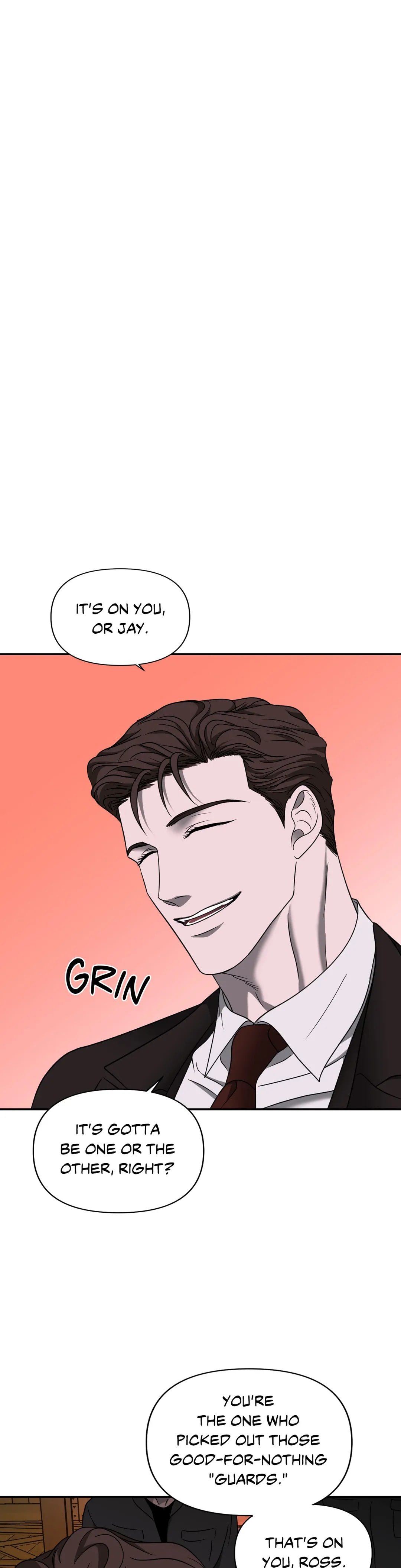 Shutline, Chapter 47 image 01